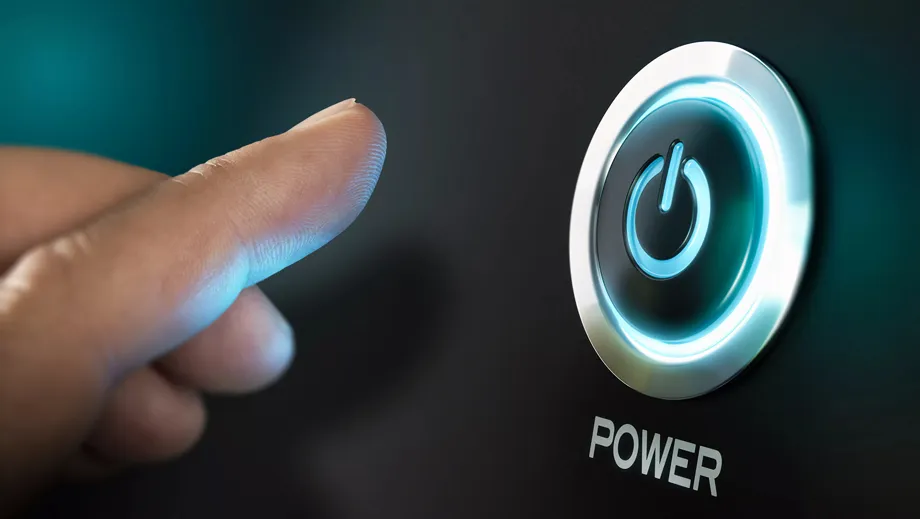 Imagen energía