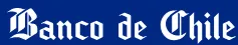 Logo del Partner