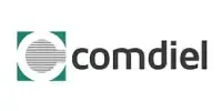 comdiel