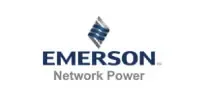 emerson