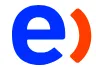 Logo del Partner