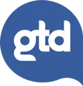 Logo del Partner