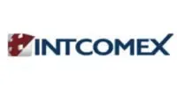 intcomex
