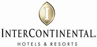 Logo del Partner