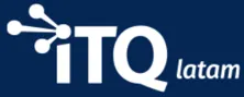 Logo del Partner