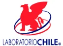 Logo del Partner