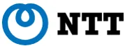 Logo del Partner