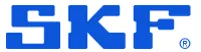 Logo del Partner