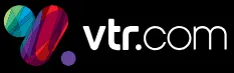 Logo del Partner