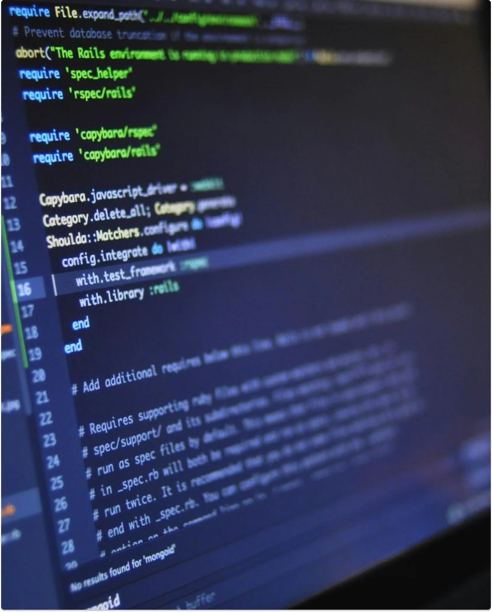 Imagen importancia seguridad informatica